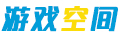 投资网债券趋势